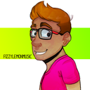 fizzylemonmusicart avatar