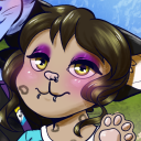 fizzymintkitty avatar