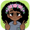 fizzymulk avatar