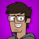 fizzypopsoda-comics avatar