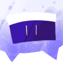 fizzysartplace avatar