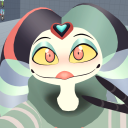 fizzysbathtub avatar