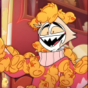 fizzyscoffin avatar