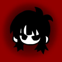 fizzysodasstuff avatar