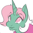 fizzysparadise avatar