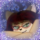 fizzythebat27 avatar