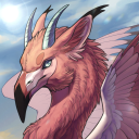 fizzzydragon avatar