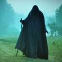 fjara-solstafir avatar