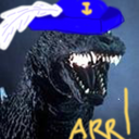 fjardyozzfjard avatar