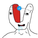 fjdhf9742hruondfsjf avatar