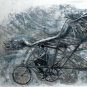 fjdportfolio-blog avatar