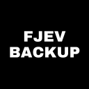 fjevbackup avatar