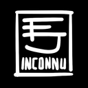 fjinconnu avatar