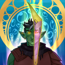 fjord-fjocus avatar