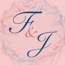 fjoresterweddingguestlist avatar