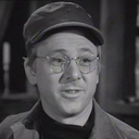 fjpmulcahy-blog avatar