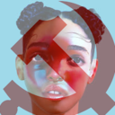 fkacommunisttwigs avatar