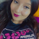 fkahloou-blog avatar