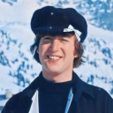 fkajohnlennon avatar