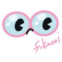 fkaori avatar