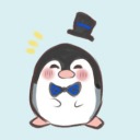 fkin-pengu avatar