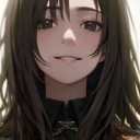 fkinghopeless avatar