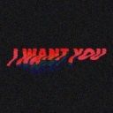 fkinginmyhead avatar