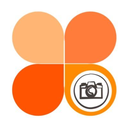 fkm21-blog-blog avatar