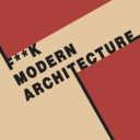 fkmodern-blog avatar