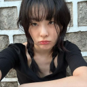 fkmyheartmatter avatar