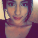 fknstonedrightnow avatar