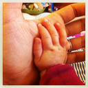 fksecrets-blog avatar