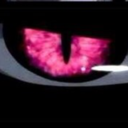 fksoaoap-blog avatar