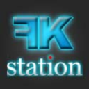 fkstation-blog avatar