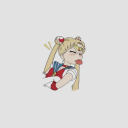 fkucthisblog avatar