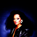 fkyahdianaross-blog avatar