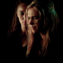 fkyeahclexa avatar