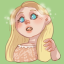 fl-oralfawnarchive avatar