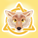 fl0atingtherians avatar