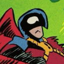 fl0or-icecream avatar