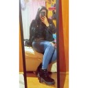 fl0r-de-cerez0 avatar