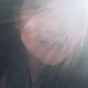 fl0ralmoa-blog avatar