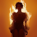 fl0rescenciia avatar