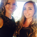 fl0wer-childd avatar