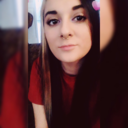 fl0wersinmyhair avatar