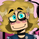 fl1pp1ngart1st avatar