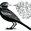 fl8oftheblackbird-blog avatar