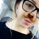 flaawlessness avatar