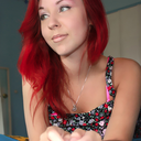 flabberblasted avatar