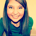 flabbergasted-cupcake avatar